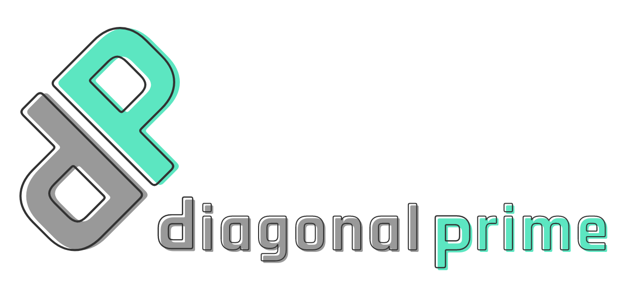 Diagonal Prime – The professional consultancy services